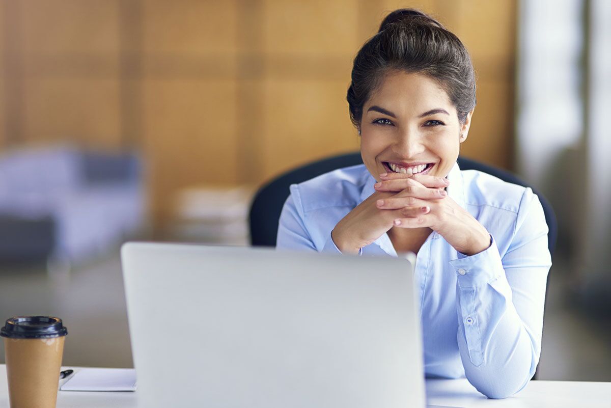 Accounting, ERP and Business Management Software