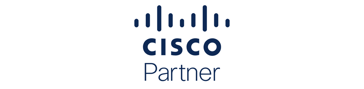 Cisco Partner