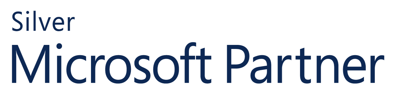 Silver Microsoft Partner