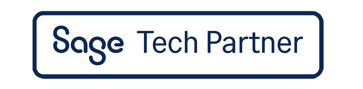 Sage Tech Partner