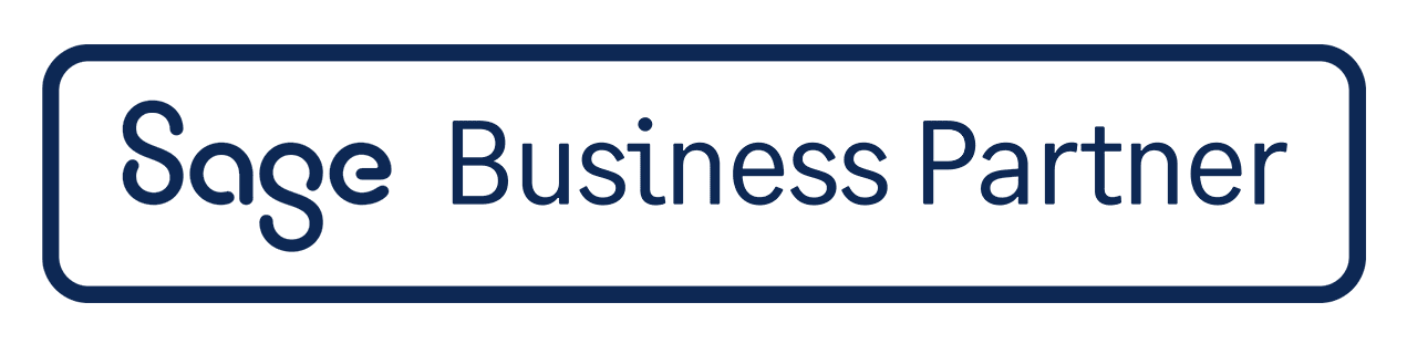 Sage Business Partner