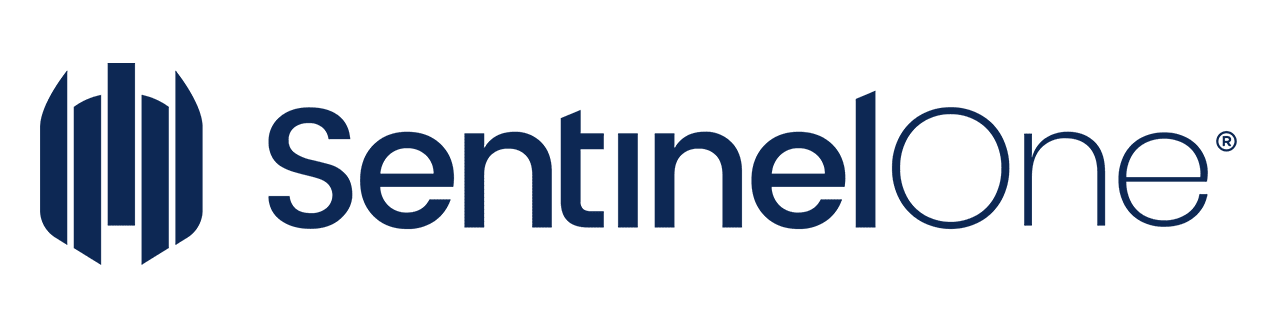 Sentinel One Partner
